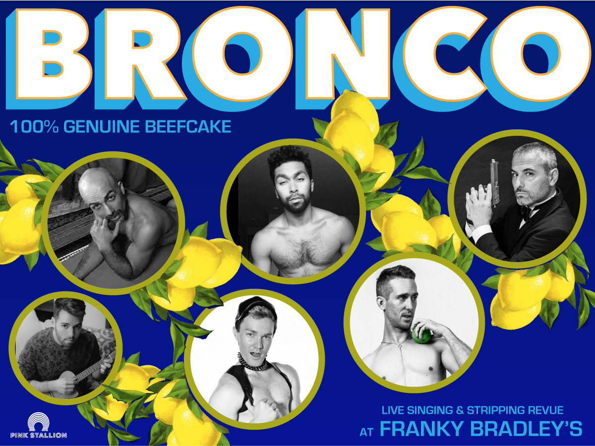 Bronco-Site-Cover_s4x3