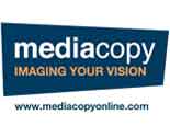 MediaCopy | Philadelphia, PA